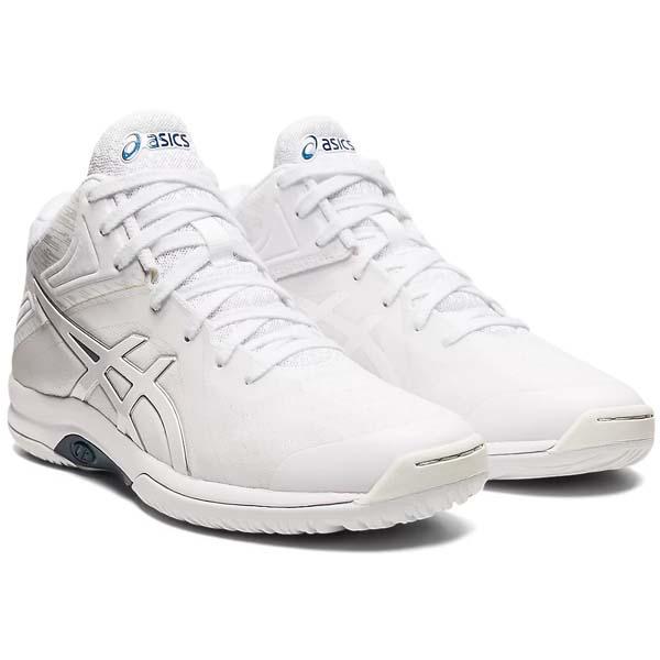ASICS（アシックス） 【名入れ無料】 レディゲルフェアリー8 LADY