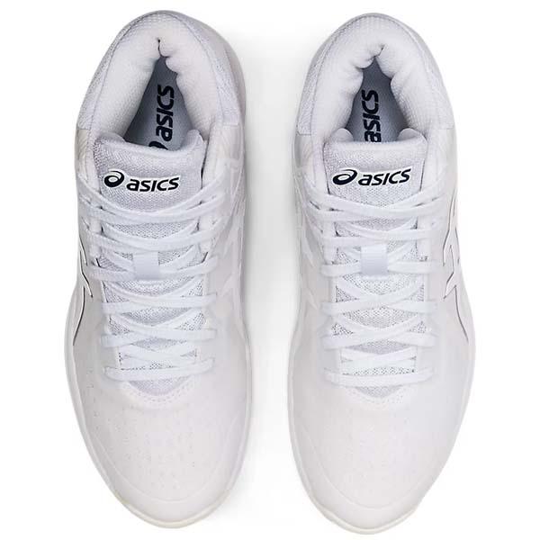 ASICS（アシックス） 【名入れ無料】 レディゲルフェアリー8 LADY