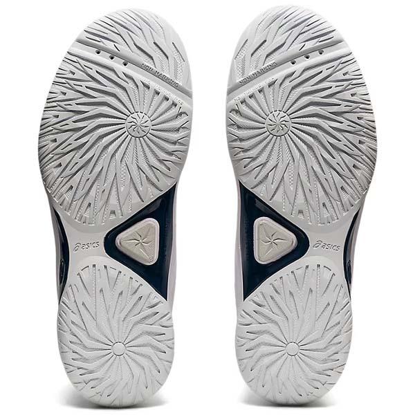 ASICS（アシックス） 【名入れ無料】 レディゲルフェアリー8 LADY