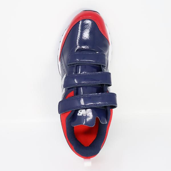New Balance（ニューバランス） フレッシュフォームv2TF 野球