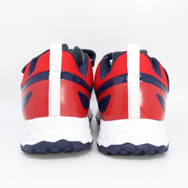 New Balance（ニューバランス） フレッシュフォームv2TF 野球
