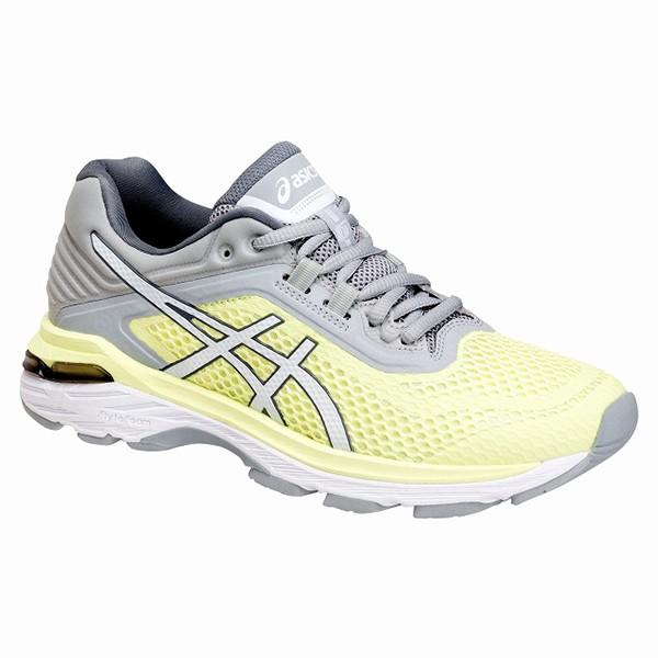 asics gt 2090