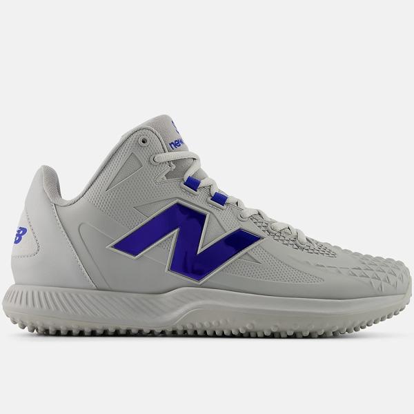 New Balance（ニューバランス） 野球 トレーニングシューズ FuelCell