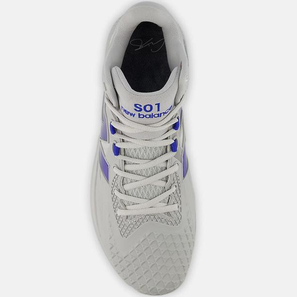 New Balance ニューバランス 野球 トレーニングシューズ FuelCell