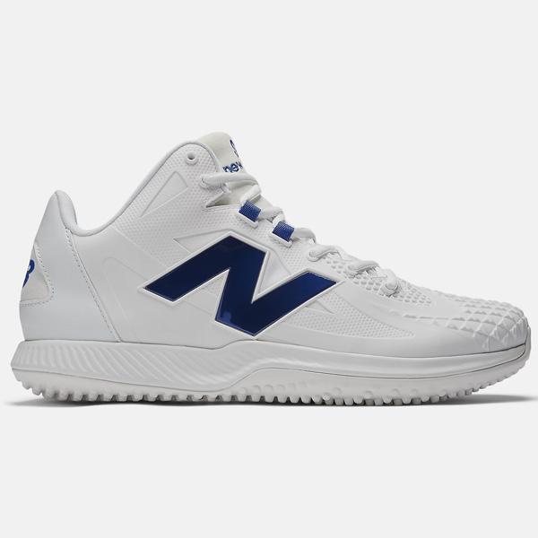 New Balance（ニューバランス） 野球 トレーニングシューズ FuelCell