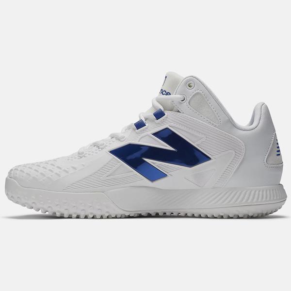 New Balance（ニューバランス） 野球 トレーニングシューズ FuelCell