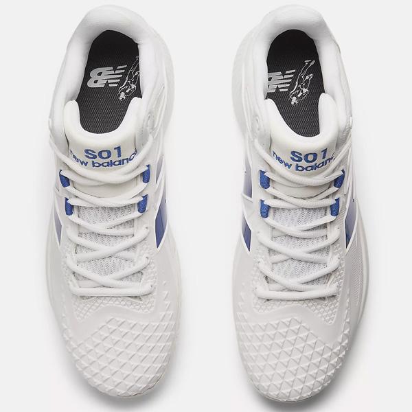 New Balance ニューバランス balance 野球 トレーニングシューズ