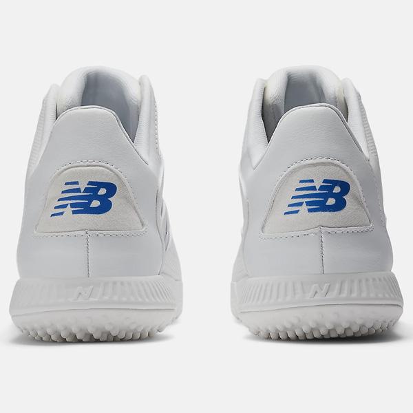 New Balance（ニューバランス） 野球 トレーニングシューズ FuelCell