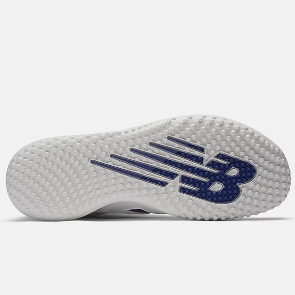 New Balance（ニューバランス） 野球 トレーニングシューズ FuelCell