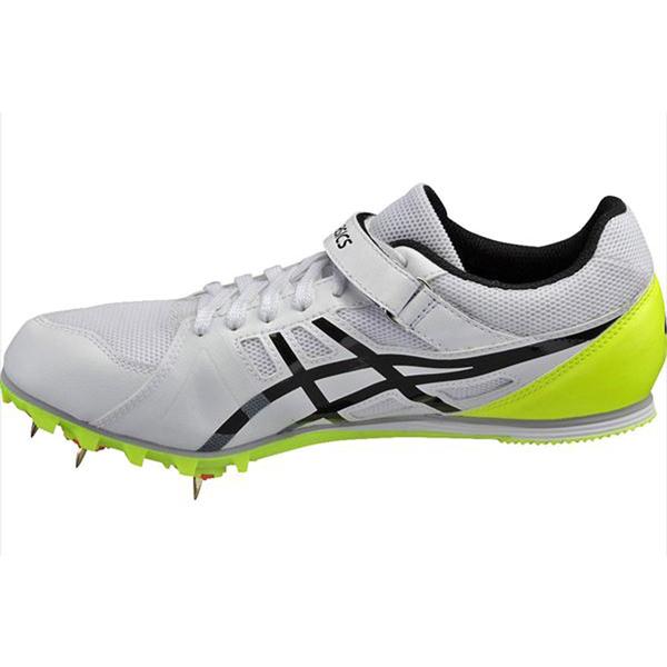 ASICS（アシックス） 【セール】アシックス ヒートフラット FR 7