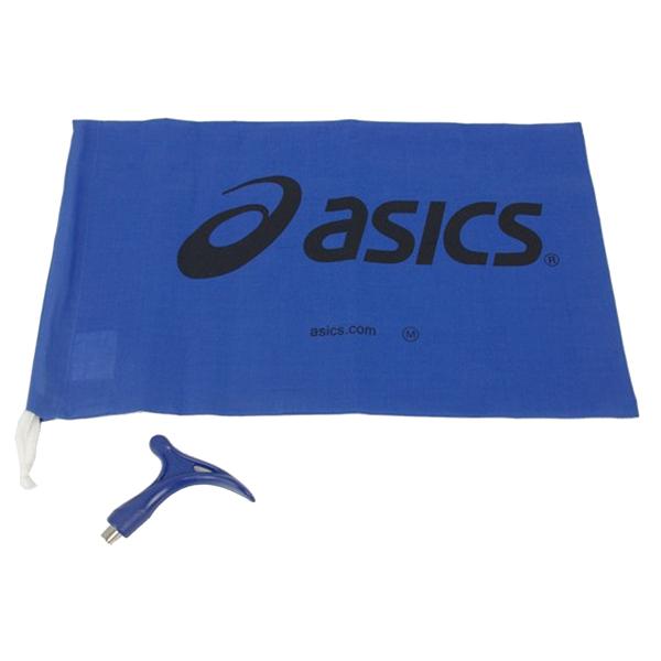 ASICS（アシックス） 【セール】アシックス ヒートフラット FR 7