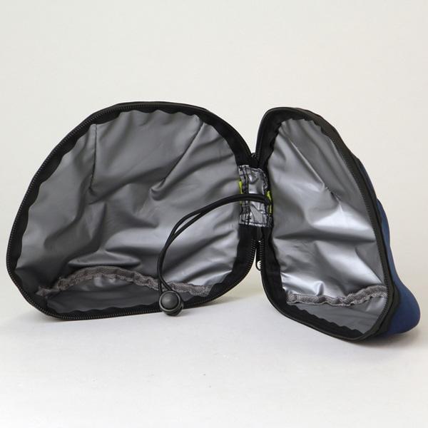 SPICE スパイス 氷のう カバー Mサイズ 氷嚢 保冷バック 熱中症