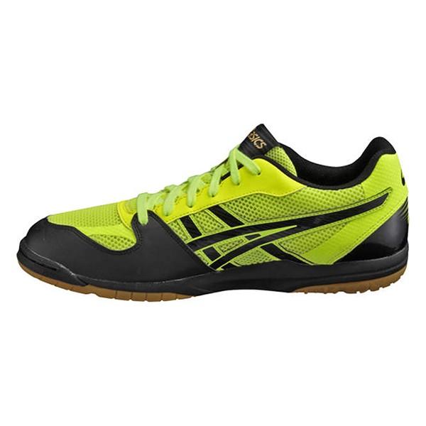 ASICS（アシックス） 【数量限定 超特価】アシックス バレーボール