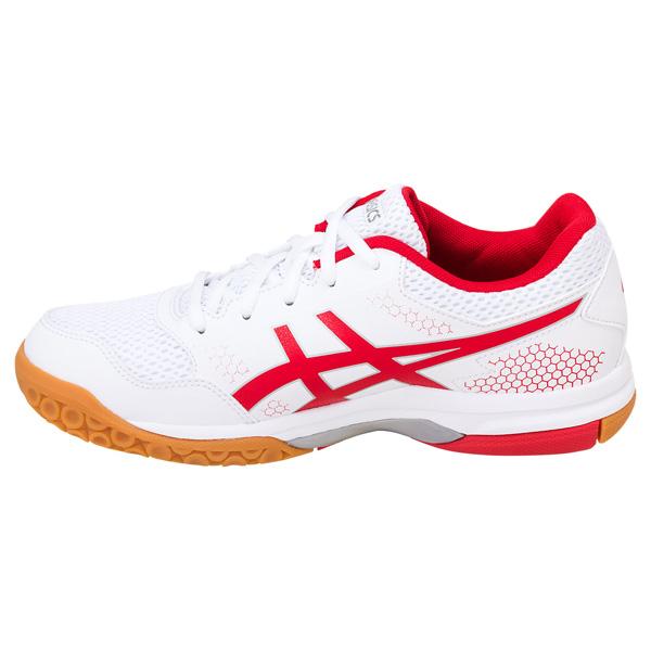 ASICS（アシックス） 【セール】ゲル ロケット 8 GEL-ROCKET 8 TVR719