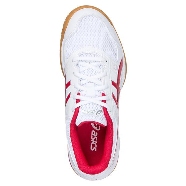 ASICS（アシックス） 【セール】ゲル ロケット 8 GEL-ROCKET 8 TVR719