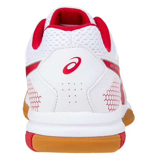 ASICS（アシックス） 【セール】ゲル ロケット 8 GEL-ROCKET 8 TVR719