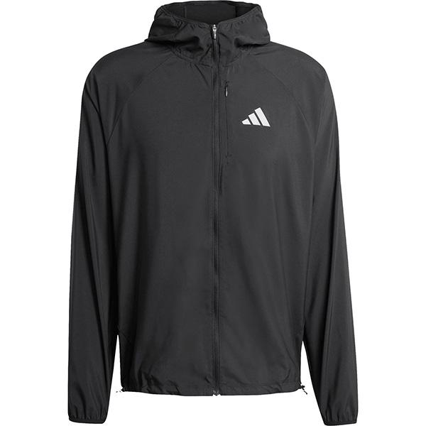 ウォーキング・ランニングウェア Adidas x Everyone Track Top black L から厳選した XL black Top Track Everyone x Adidas ウォーキング