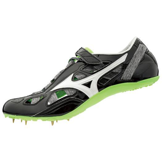 MIZUNO ミズノ mizuno クロノインクス 9 U1GA190109 メンズ
