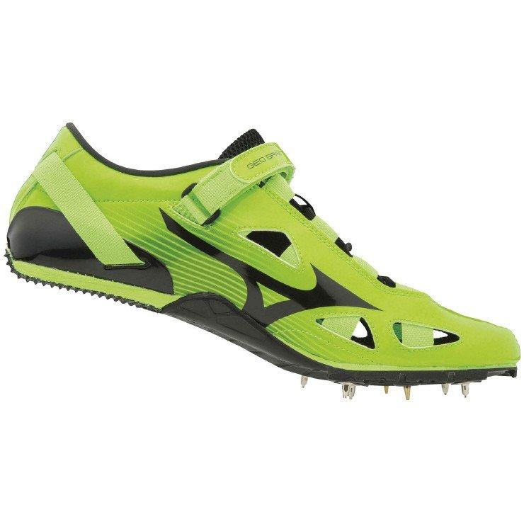 MIZUNO ミズノ mizuno ジオスプリント 4 U1GA191009 メンズ