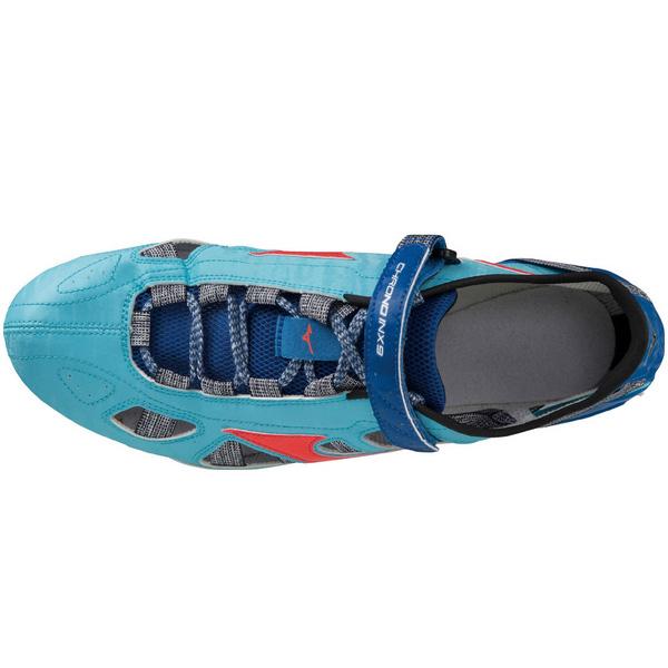 MIZUNO ランニング スパイク クロノインクス 9 ミズノ オール MIZUNO ランニング スパイク クロノインクス 9 ミズノ オール