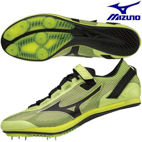 50 割引とっておきし福袋 ランニングシューズ エックスブラスト Neo ミズノ Mizuno トレーニング ランニング ジョギング 中学生 高校生 U1ga26 81 2e シューズ マラソン ランニング スポーツ Prisier Com