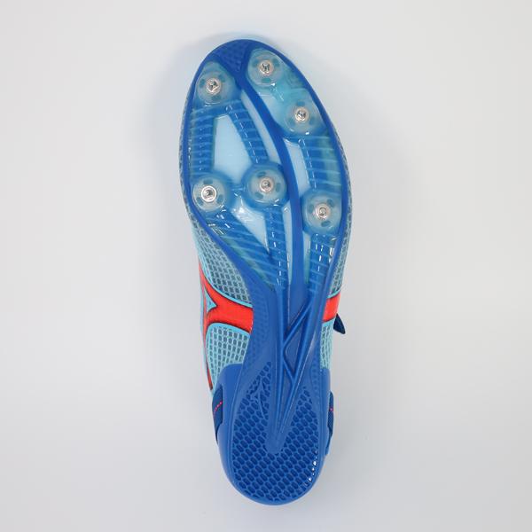MIZUNO ランニング スパイク エックスブラスト エリート 3