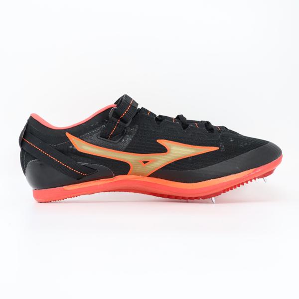 MIZUNO（ミズノ） ランニングスパイク エックスブラストNEO2 U1GA2306