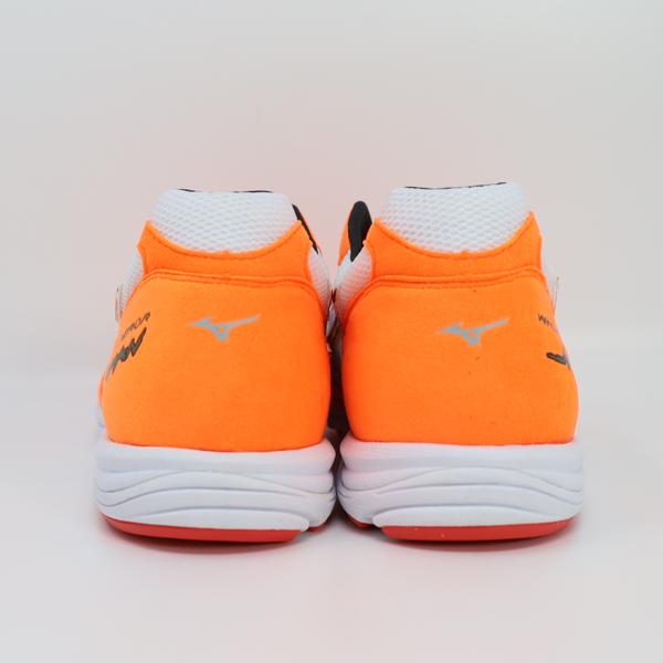 MIZUNO（ミズノ） ランニング シューズ ウエーブエンペラー ジャパン 4