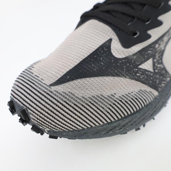 MIZUNO ランニングシューズ ウエーブデュエル 3 ワイド ミズノ MIZUNO ランニングシューズ ウエーブデュエル 3 ワイド ミズノ