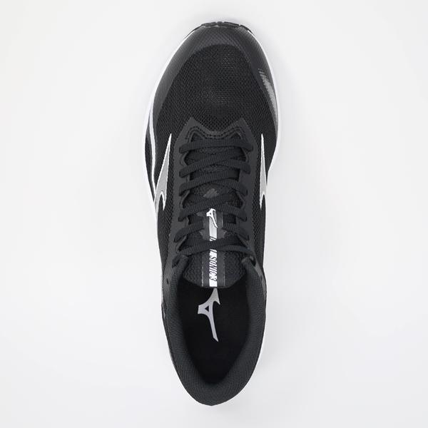 MIZUNO ランニング シューズ デュエルソニック 3 ワイド ミズノ MIZUNO ランニング シューズ デュエルソニック 3 ワイド ミズノ