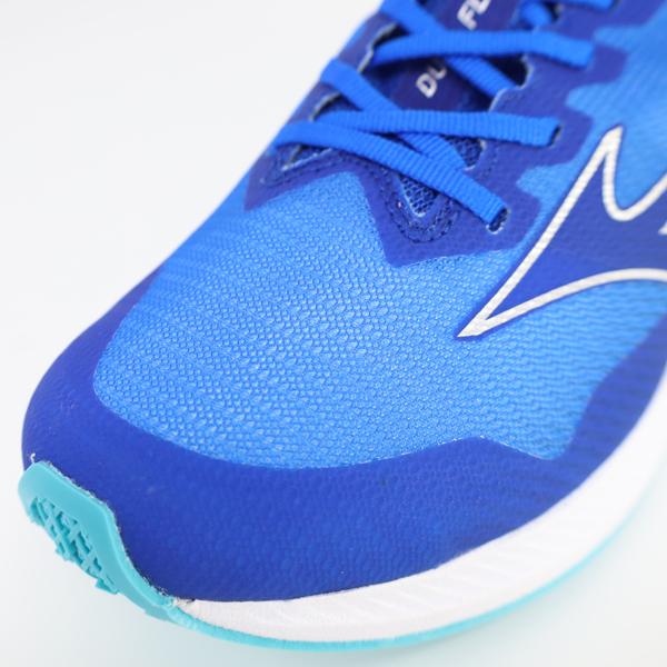 MIZUNO ランニングシューズ デュエルフラッシュ ミズノ mizuno MIZUNO ランニングシューズ デュエルフラッシュ ミズノ mizuno