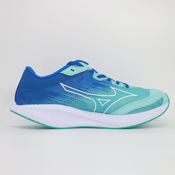 MIZUNO（ミズノ） メンズ ランニングシューズ DUEL FLASH 2 デュエル