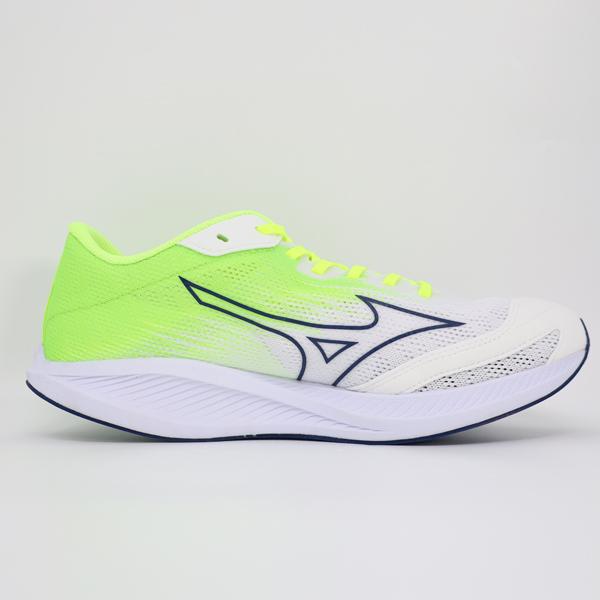MIZUNO（ミズノ） デュエルフラッシュ2 DUEL FLASH 2 メンズ