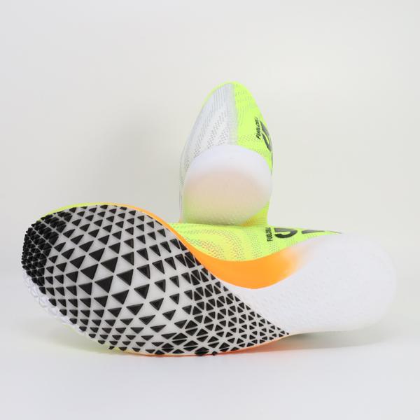 New Balance ニューバランス フューエルセル 5280 v2 FUELCELL