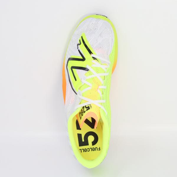 New Balance ニューバランス フューエルセル 5280 v2 FUELCELL