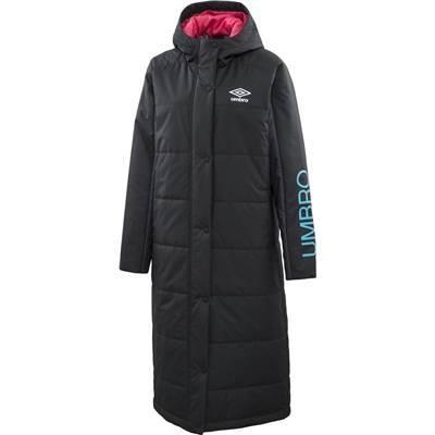 DESCENTE（デサント） 【セール】アンブロ UMBRO ウィメンズ ロングパ