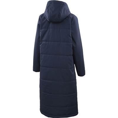 DESCENTE（デサント） 【セール】アンブロ UMBRO ウィメンズ ロングパ