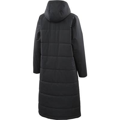 DESCENTE（デサント） 【セール】アンブロ UMBRO ウィメンズ ロングパ