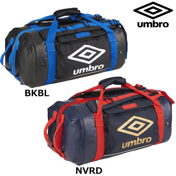 1197円 超人気 バックパック ジュニア サッカー ドラムバッグ アンブロ クローゼットバックパック Uuapja22 通学 遠征 合宿 40l ダッフルバッグ ボストンバッグ 大容量