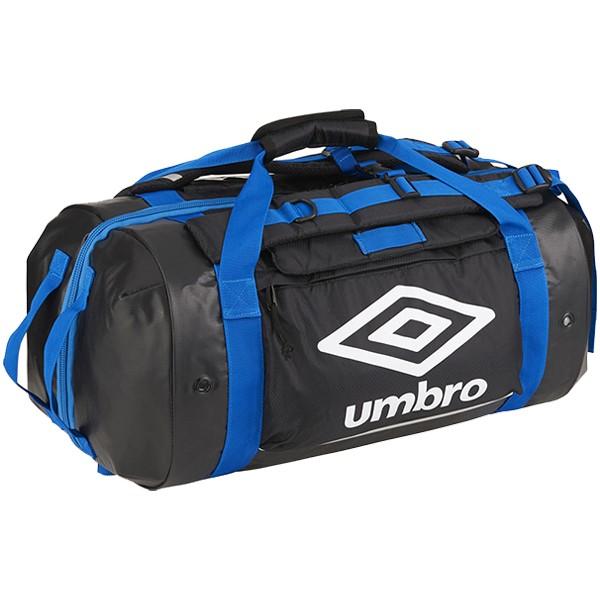 経典 バックパック ジュニア サッカー ドラムバッグ アンブロ クローゼットバックパック Uuapja22 通学 遠征 合宿 40l ダッフルバッグ ボストンバッグ 大容量 Wantannas Go Id