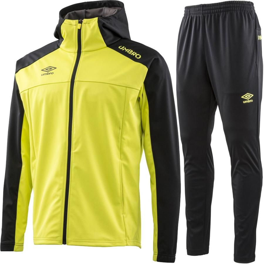 umbro 【数量限定 超特価】アンブロ ジャージ上下セット UMBRO umbro 【数量限定 超特価】アンブロ ジャージ上下セット UMBRO