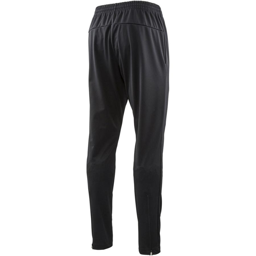 umbro（アンブロ） 【数量限定 超特価】アンブロ ジャージ上下セット