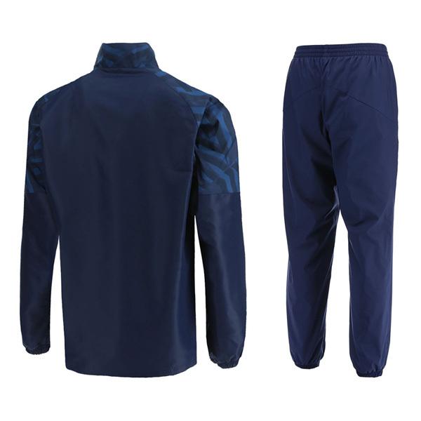 umbro（アンブロ） ピステ上下SET ウィンドブレーカー上下SET UUUQJF32