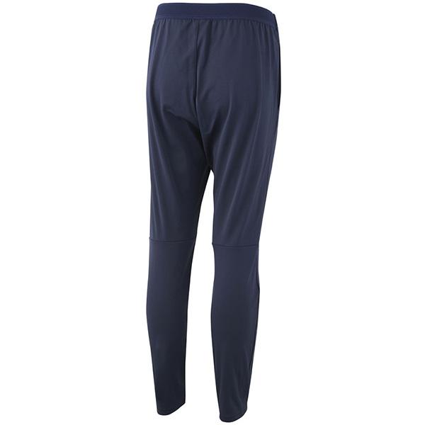 umbro（アンブロ） メンズ サッカー ポリバレントパンツ UUUVJD84CH