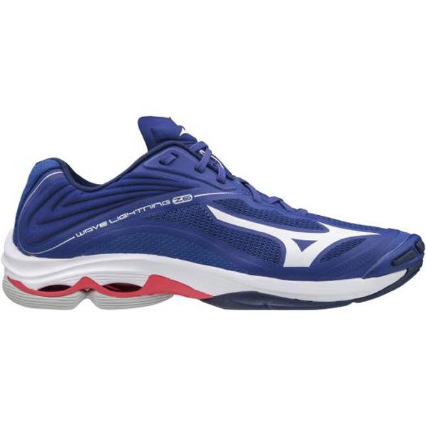 MIZUNO ミズノ mizuno ウエーブライトニング Z6 V1GA200020