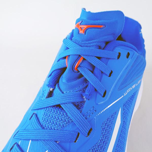 MIZUNO ミズノ mizuno ウェーブライトニングZ6 V1GA200024