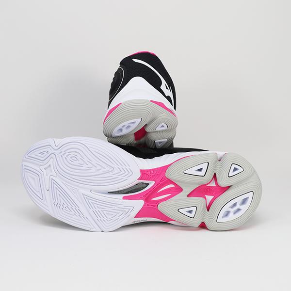 MIZUNO ミズノ mizuno ウエーブ ライトニング Z6 V1GA200060 MIZUNO ミズノ mizuno ウエーブ ライトニング Z6 V1GA200060
