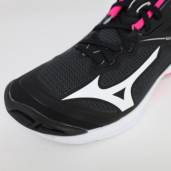 MIZUNO ミズノ mizuno ウエーブ ライトニング Z6 V1GA200060 MIZUNO ミズノ mizuno ウエーブ ライトニング Z6 V1GA200060