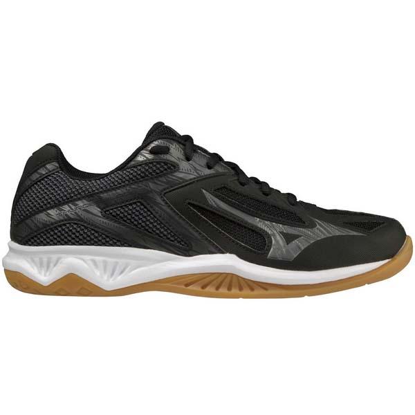 MIZUNO（ミズノ） サンダーブレード3 バレーシューズ 初心者向け