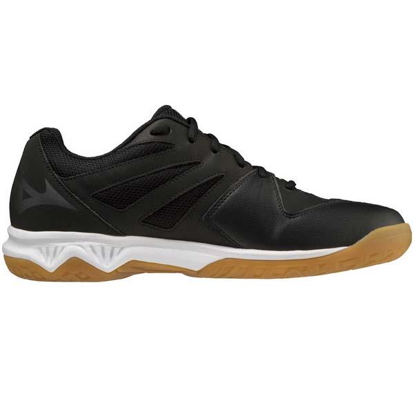 MIZUNO（ミズノ） サンダーブレード3 バレーシューズ 初心者向け
